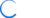 Zenithithive Logo White PNG