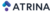 Atrina Logo - PNG