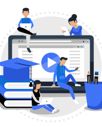 College-Management-System