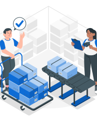 Inventory-Management