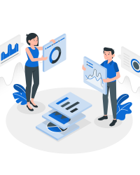Sales-Automation