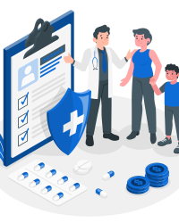 hospital-Management